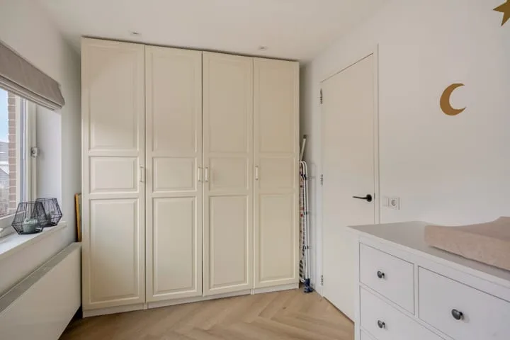 Bisschopsweg 117 Amersfoort thumbnail 18