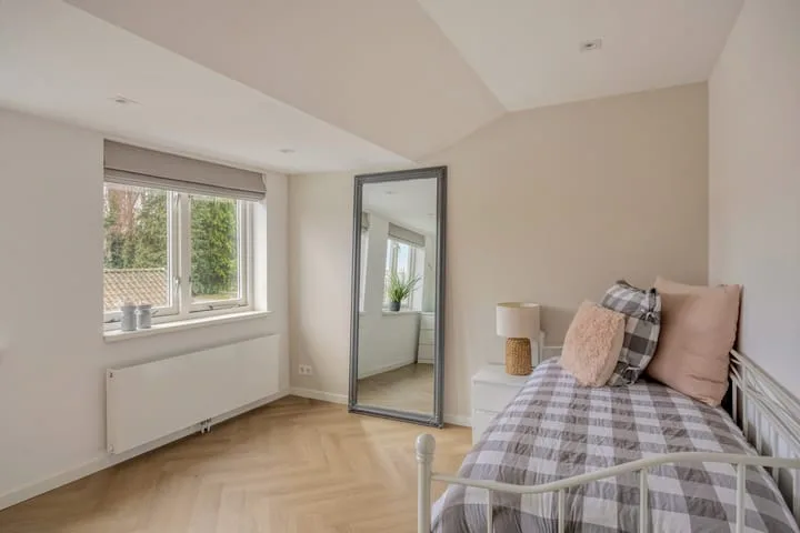 Bisschopsweg 117 Amersfoort thumbnail 19