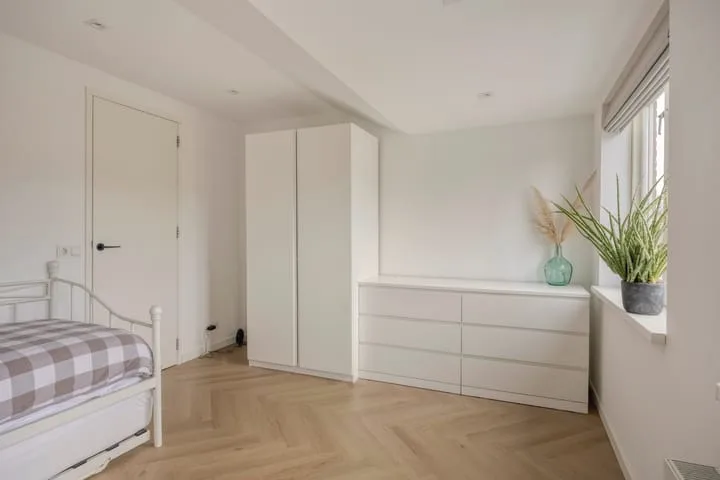 Bisschopsweg 117 Amersfoort thumbnail 20
