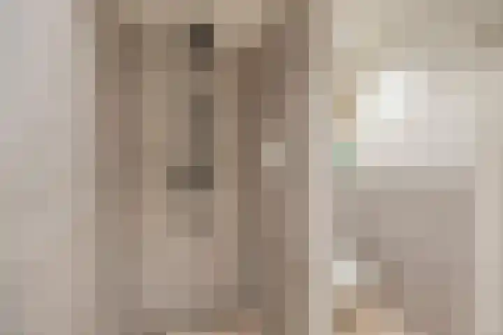 Bisschopsweg 117 Amersfoort thumbnail 22