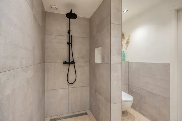 Bisschopsweg 117 Amersfoort thumbnail 22