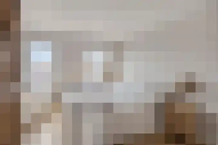 Bisschopsweg 117 Amersfoort thumbnail 23