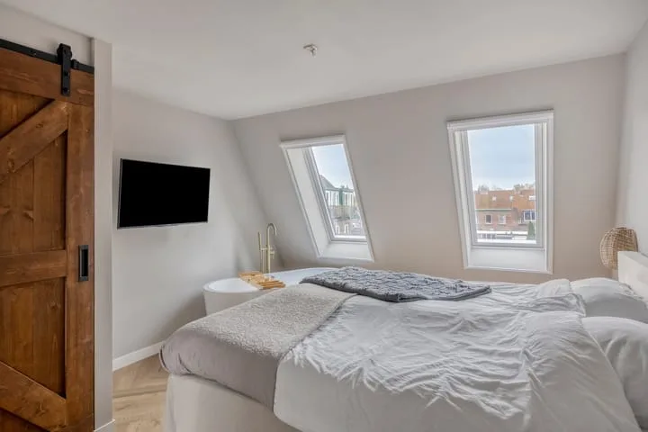 Bisschopsweg 117 Amersfoort thumbnail 24