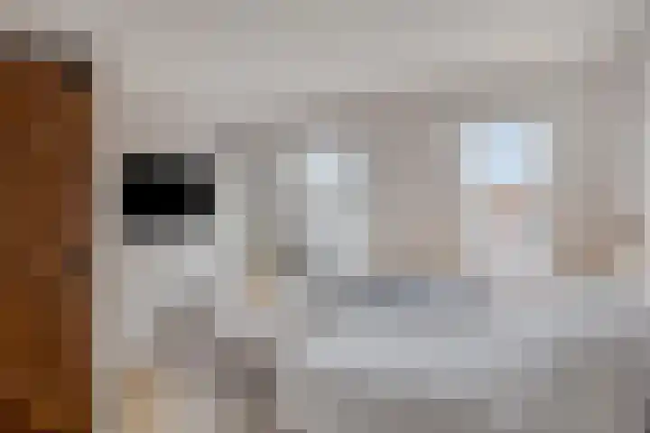 Bisschopsweg 117 Amersfoort thumbnail 24