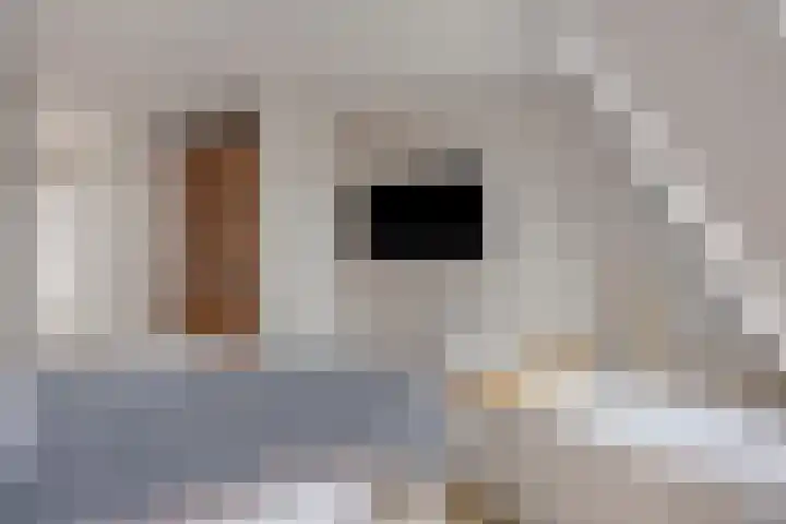 Bisschopsweg 117 Amersfoort thumbnail 25