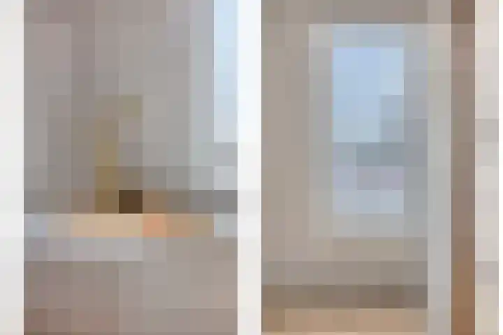 Bisschopsweg 117 Amersfoort thumbnail 26