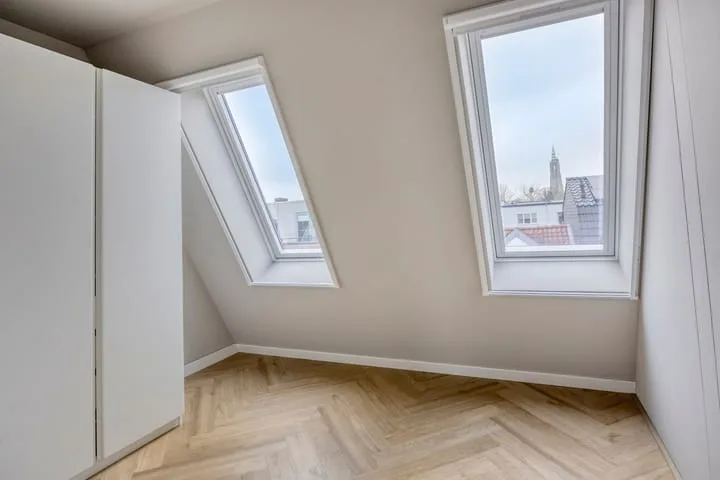 Bisschopsweg 117 Amersfoort thumbnail 27