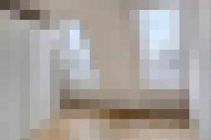 Bisschopsweg 117 Amersfoort thumbnail 27