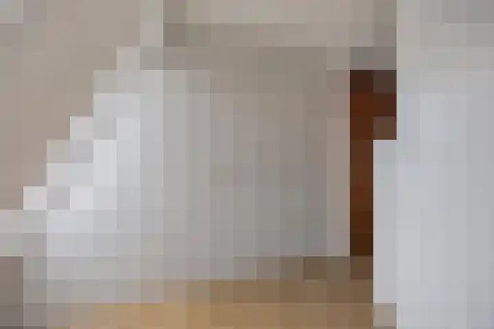 Bisschopsweg 117 Amersfoort thumbnail 28