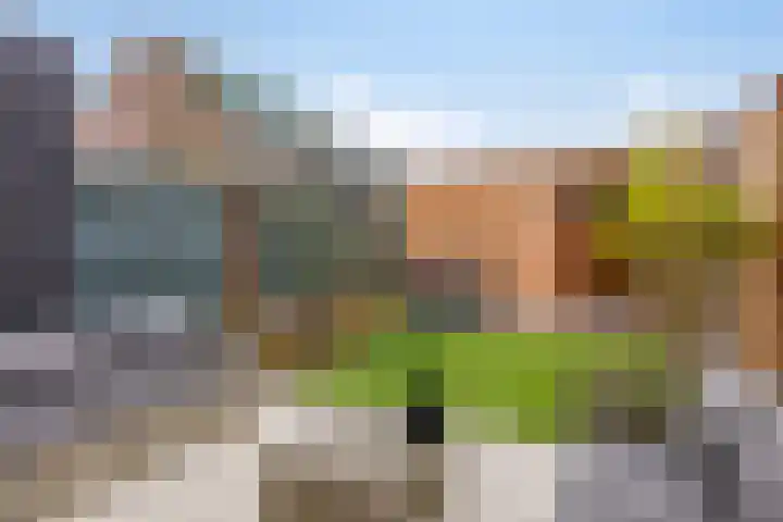 Bisschopsweg 117 Amersfoort thumbnail 29