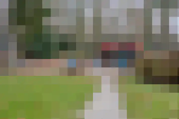Bisschopsweg 117 Amersfoort thumbnail 32