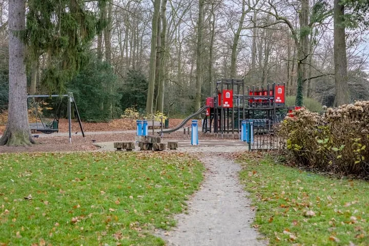 Bisschopsweg 117 Amersfoort thumbnail 32