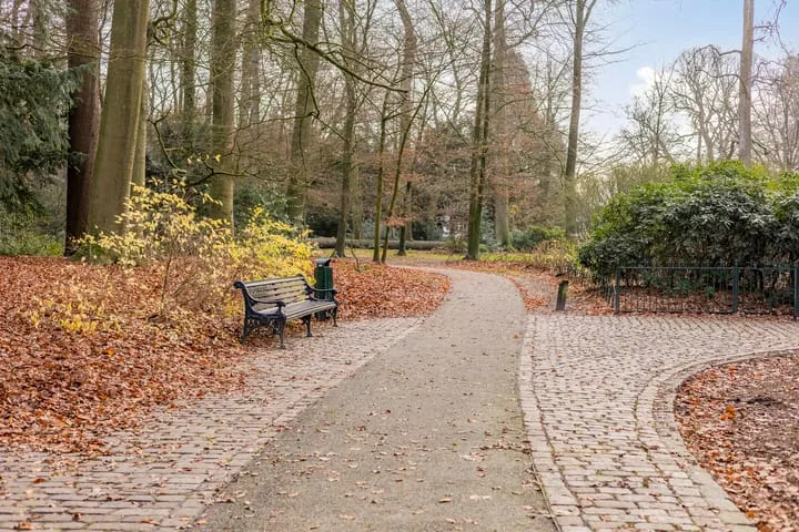 Bisschopsweg 117 Amersfoort thumbnail 33