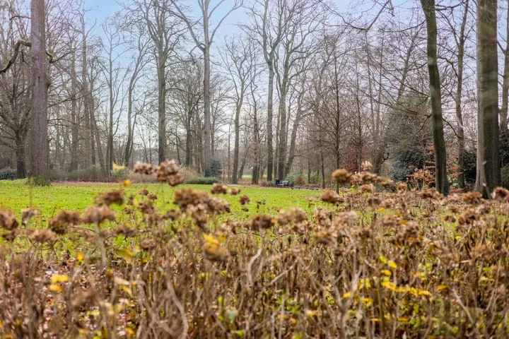 Bisschopsweg 117 Amersfoort thumbnail 34