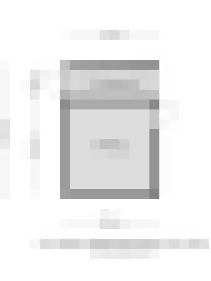 Bisschopsweg 117 Amersfoort thumbnail 39