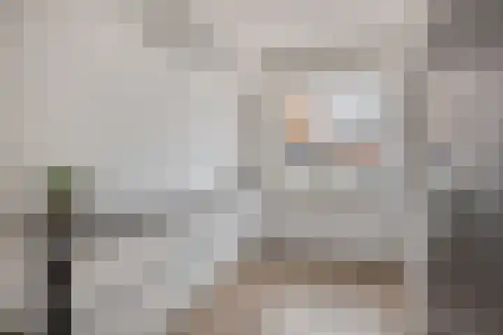 Bisschopsweg 117 Amersfoort thumbnail 4