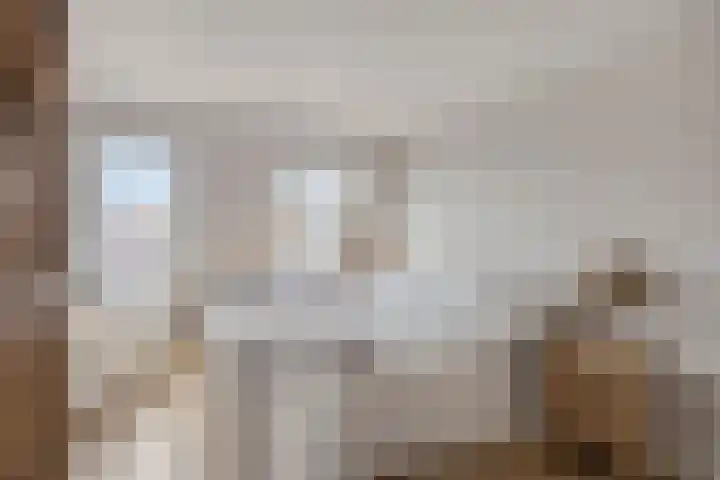 Bisschopsweg 117 Amersfoort thumbnail 5
