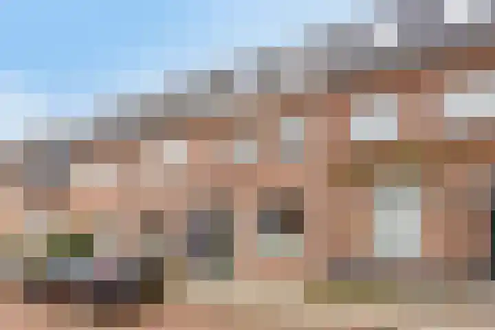Bisschopsweg 117 Amersfoort thumbnail 6