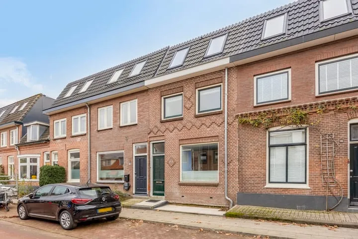 Bisschopsweg 117 Amersfoort thumbnail 6
