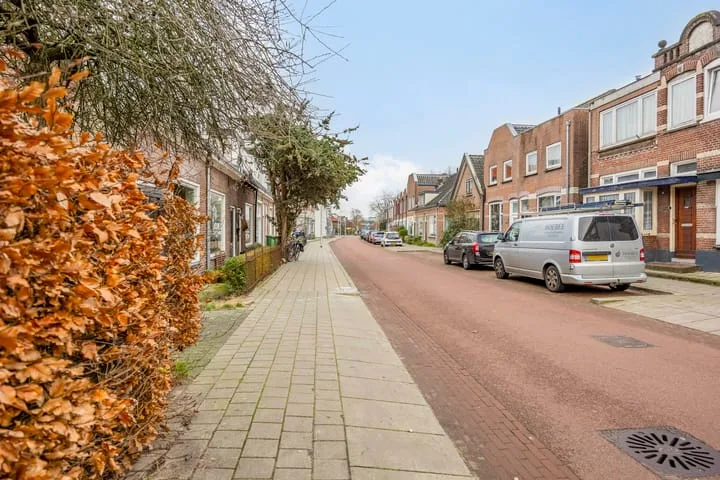 Bisschopsweg 117 Amersfoort thumbnail 7
