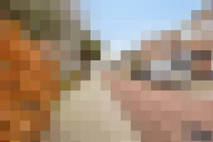 Bisschopsweg 117 Amersfoort thumbnail 7