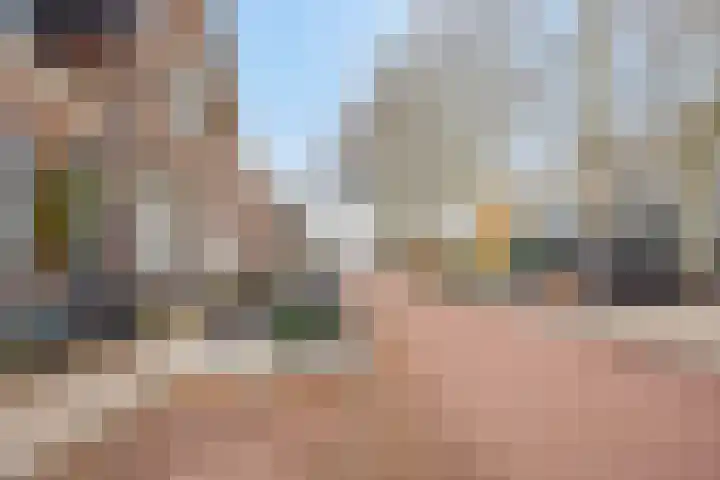 Bisschopsweg 117 Amersfoort thumbnail 8