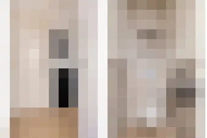 Bisschopsweg 117 Amersfoort thumbnail 9