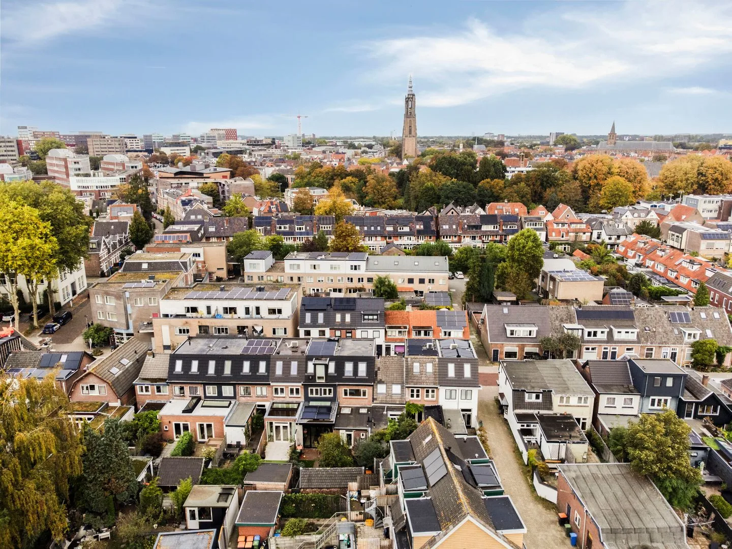 Bisschopsweg 121 Amersfoort thumbnail 10