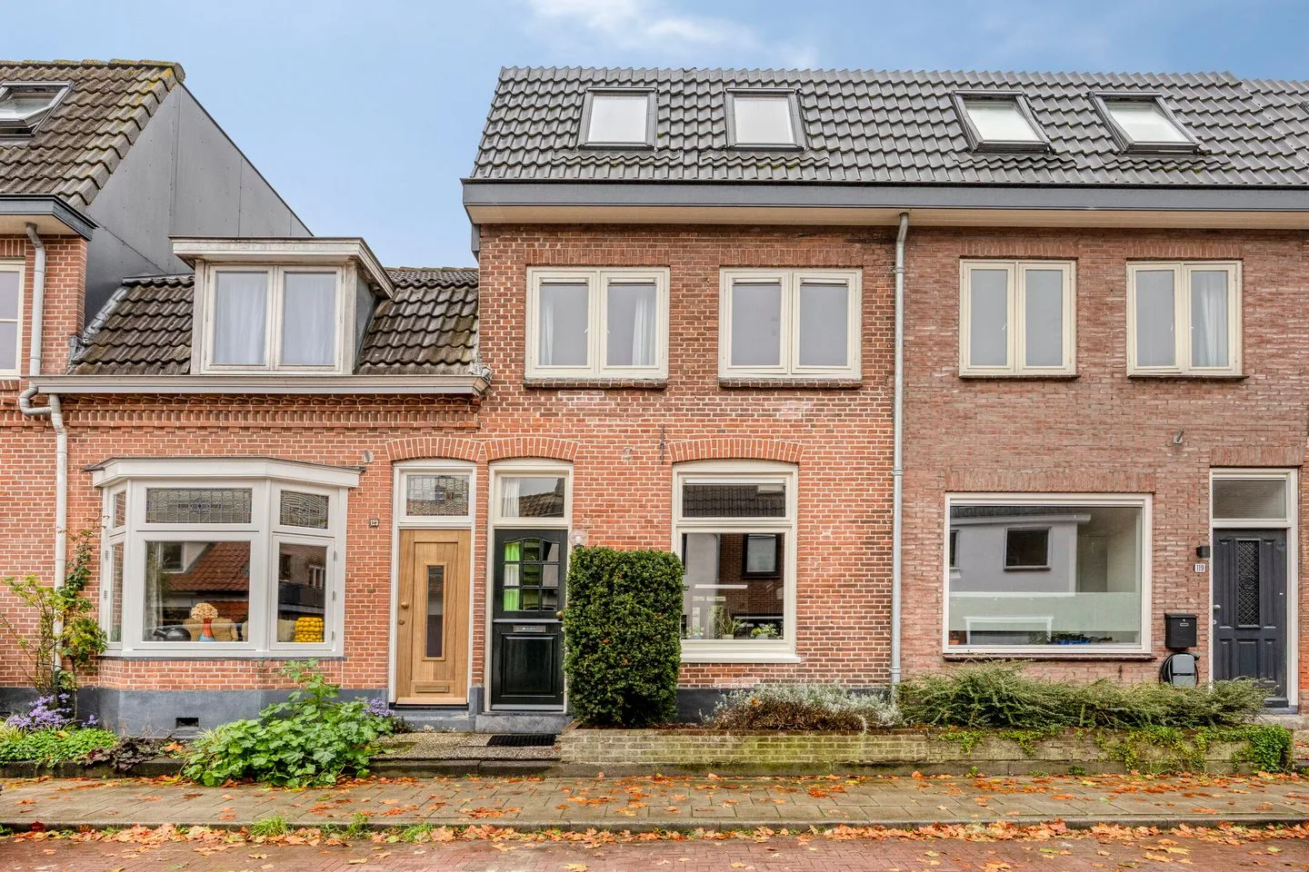 Bisschopsweg 121 Amersfoort thumbnail 12