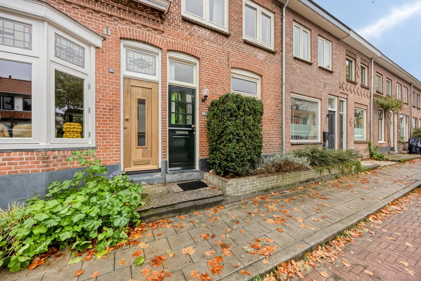Bisschopsweg 121 Amersfoort thumbnail 14
