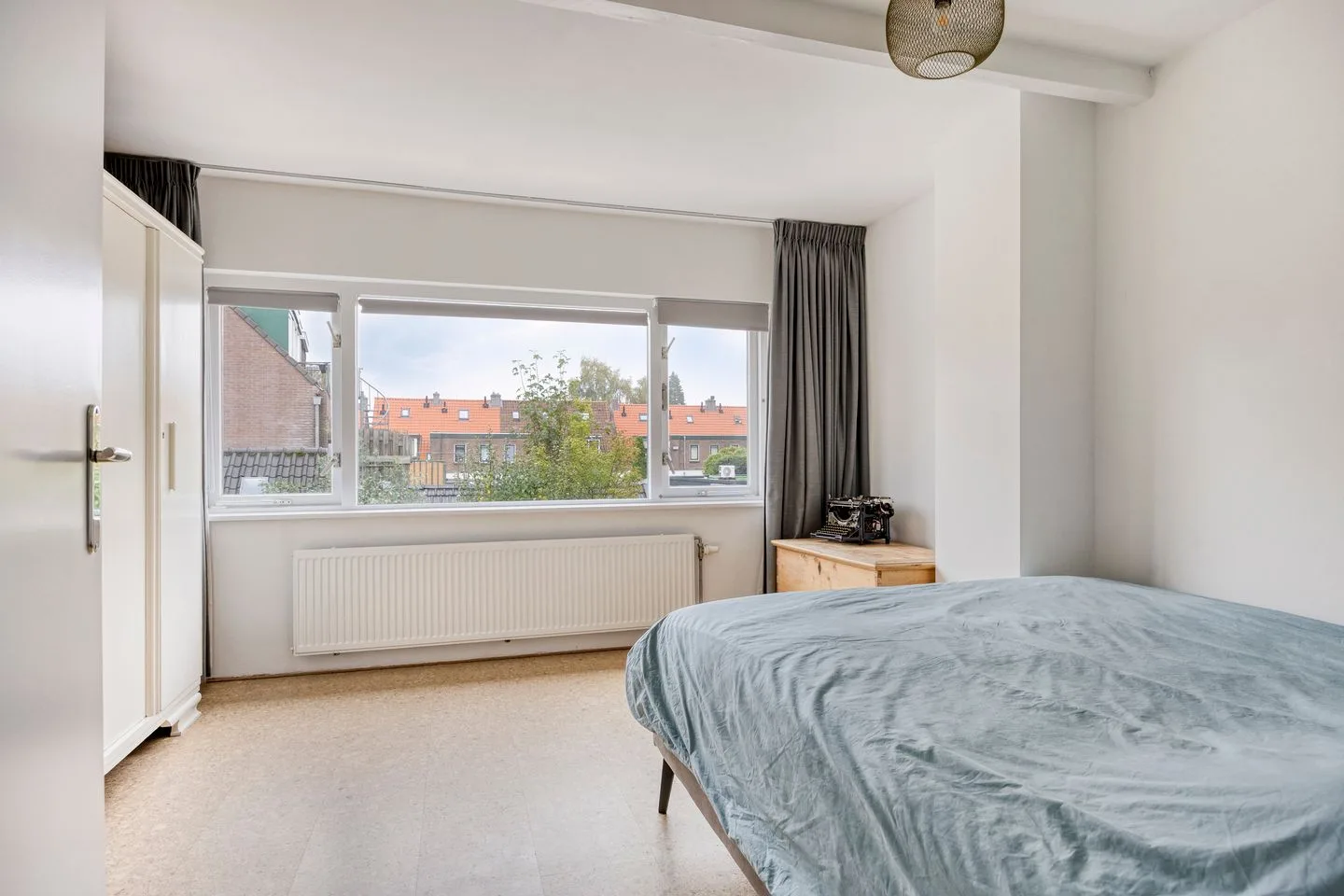 Bisschopsweg 121 Amersfoort thumbnail 28