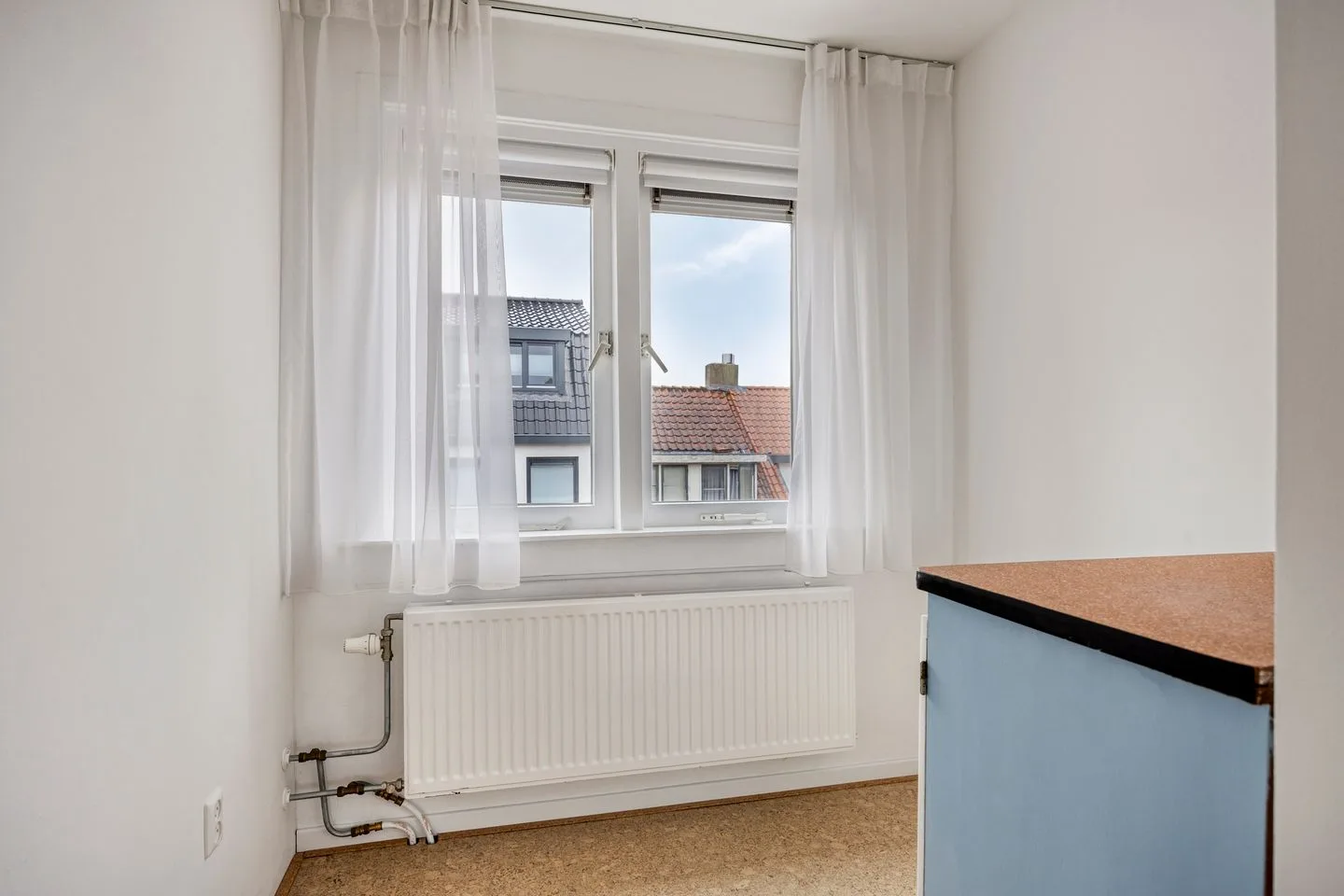 Bisschopsweg 121 Amersfoort thumbnail 32