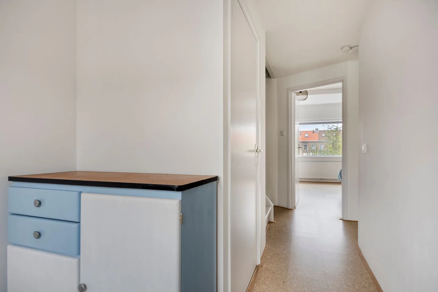 Bisschopsweg 121 Amersfoort thumbnail 33
