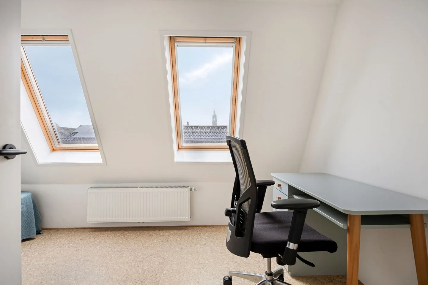 Bisschopsweg 121 Amersfoort thumbnail 39