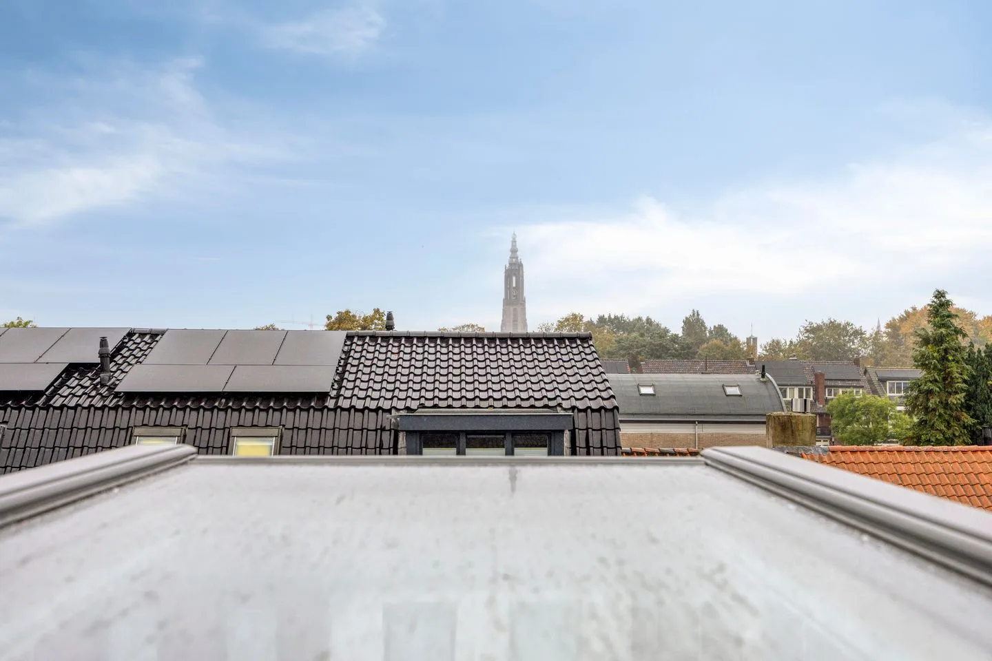 Bisschopsweg 121 Amersfoort thumbnail 40
