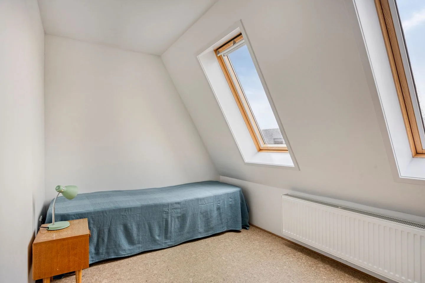 Bisschopsweg 121 Amersfoort thumbnail 41