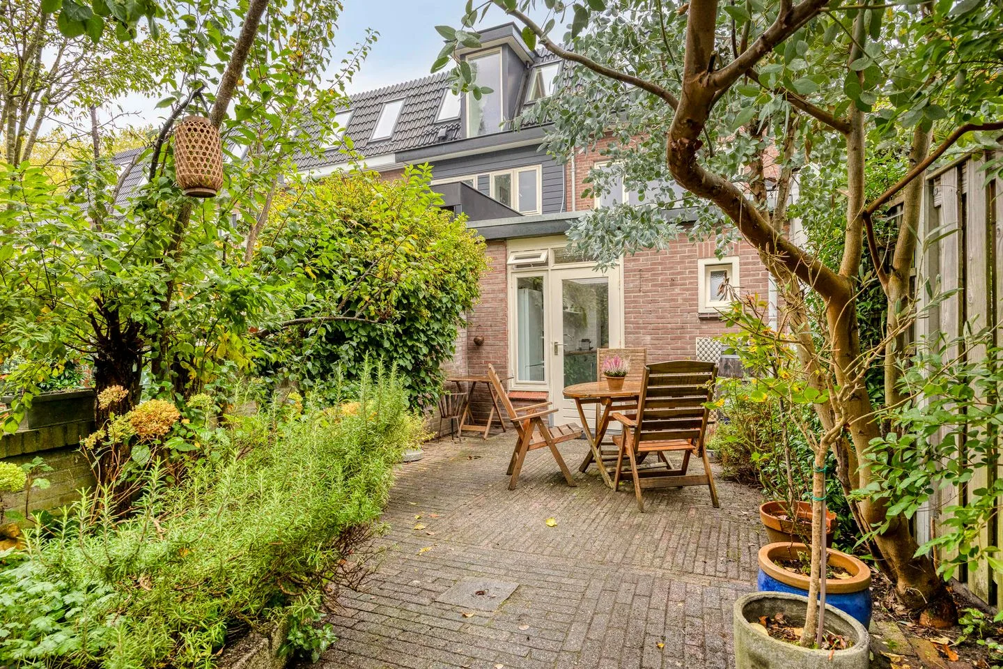 Bisschopsweg 121 Amersfoort thumbnail 45