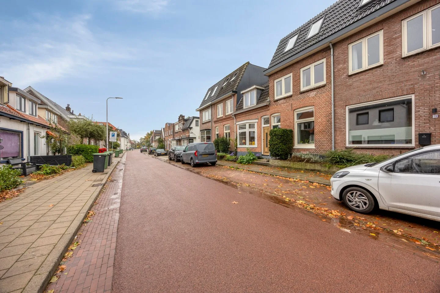 Bisschopsweg 121 Amersfoort thumbnail 47