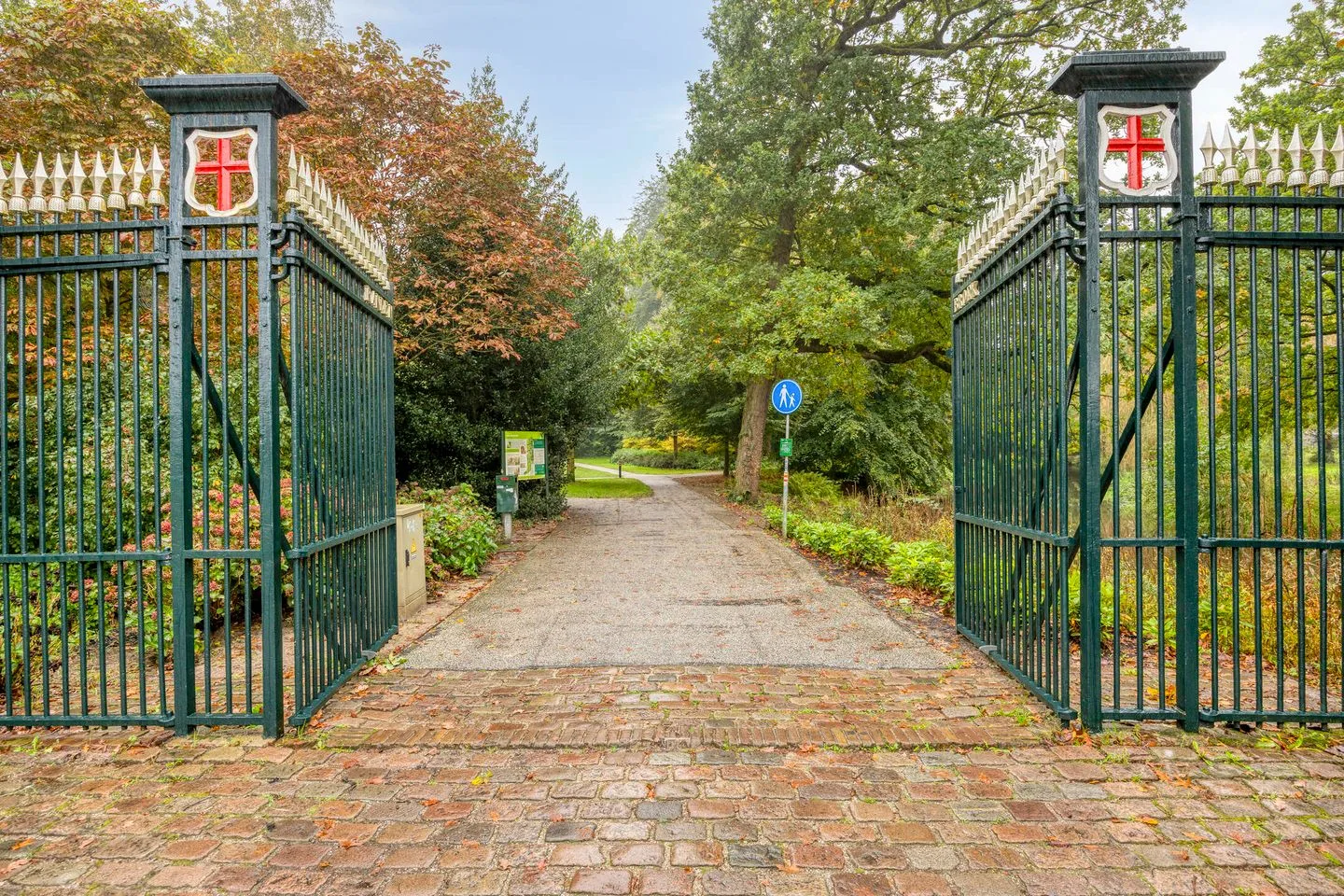 Bisschopsweg 121 Amersfoort thumbnail 48