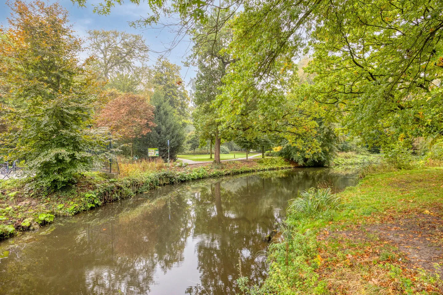 Bisschopsweg 121 Amersfoort thumbnail 49