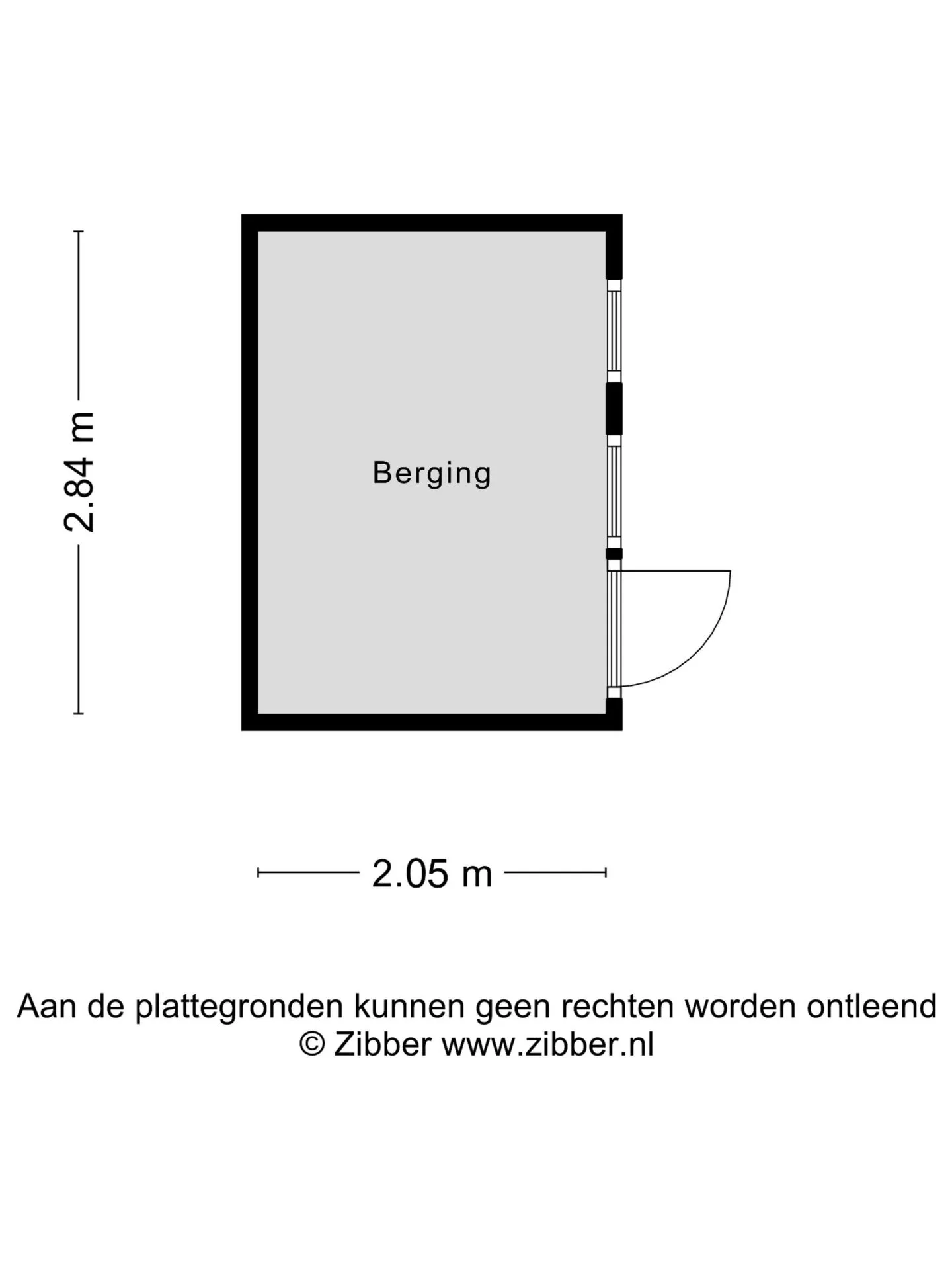 Bisschopsweg 121 Amersfoort thumbnail 58