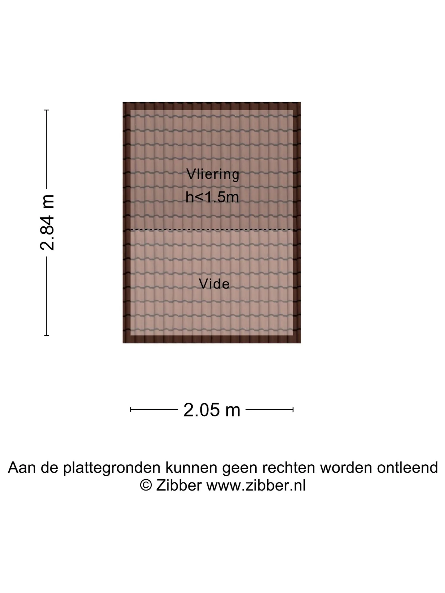 Bisschopsweg 121 Amersfoort thumbnail 59