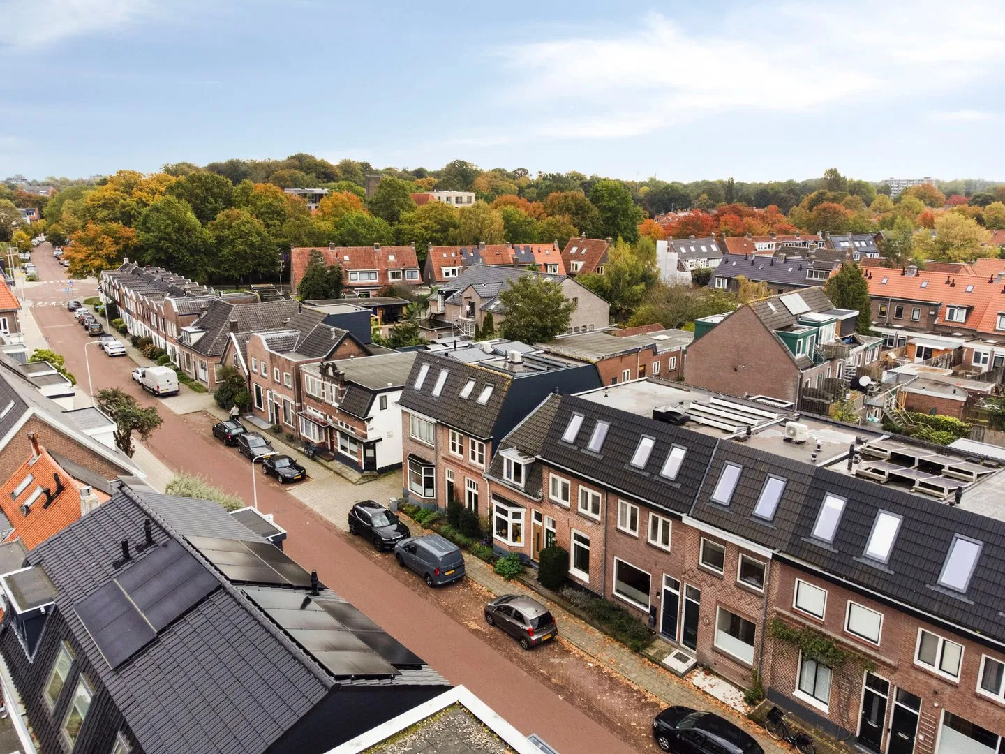 Bisschopsweg 121 Amersfoort thumbnail 9
