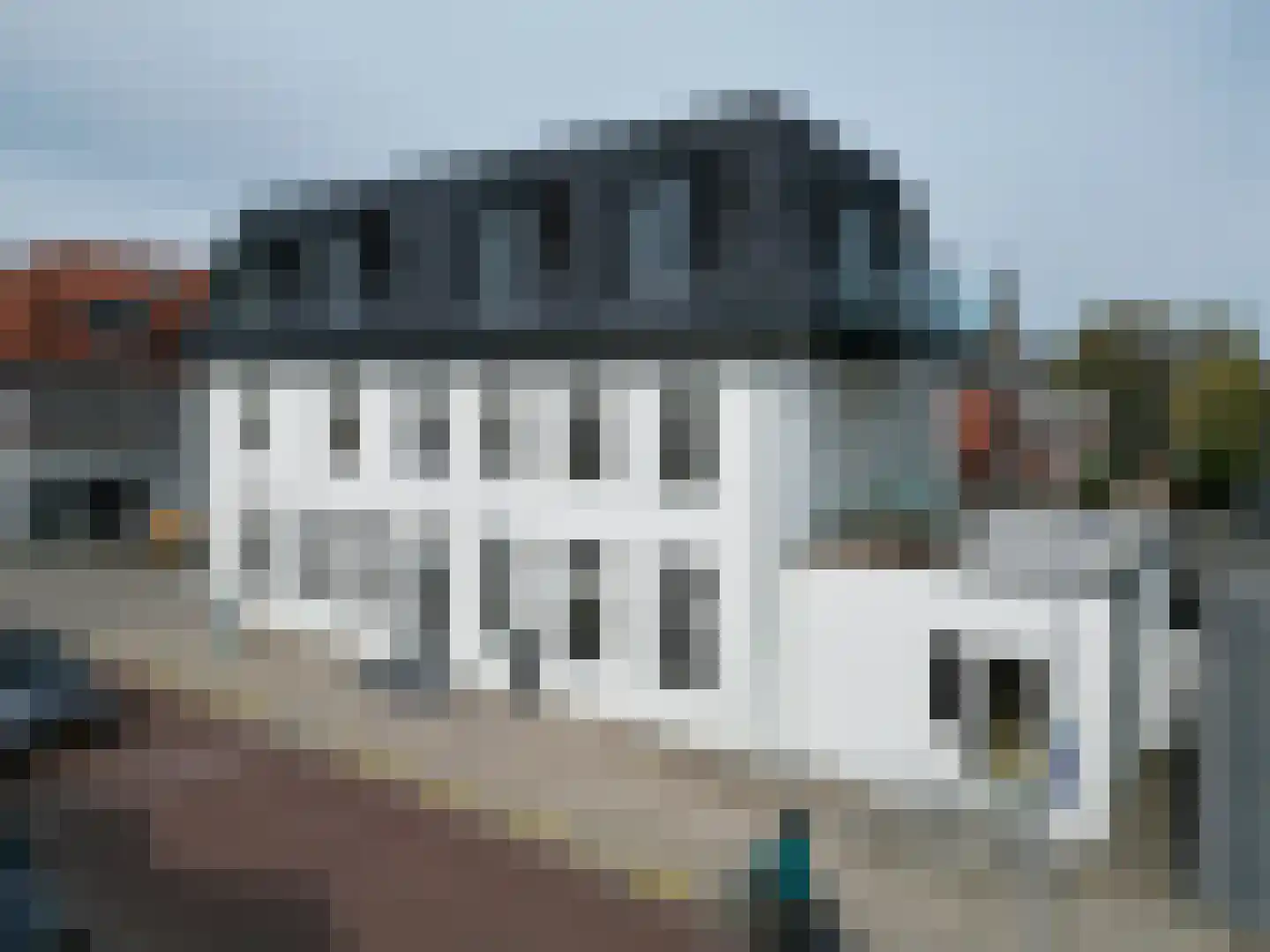 Bisschopsweg 132 B Amersfoort