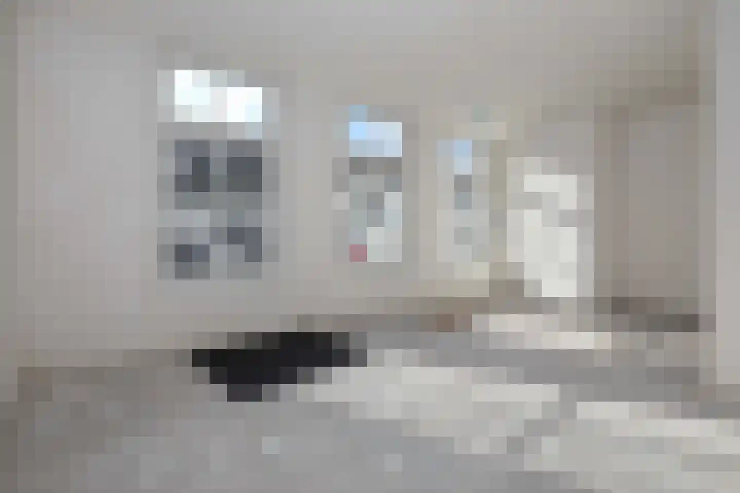 Bisschopsweg 132 B Amersfoort thumbnail 4