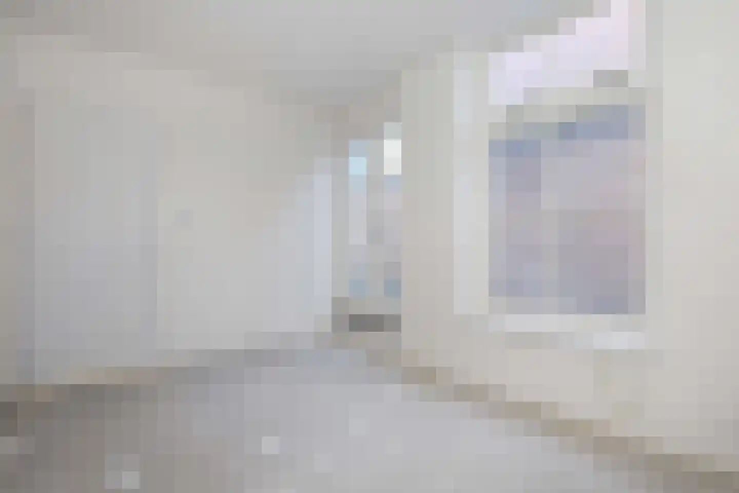 Bisschopsweg 132 B Amersfoort thumbnail 5