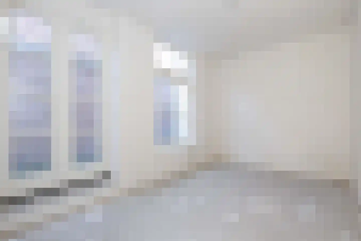 Bisschopsweg 132 B Amersfoort thumbnail 6