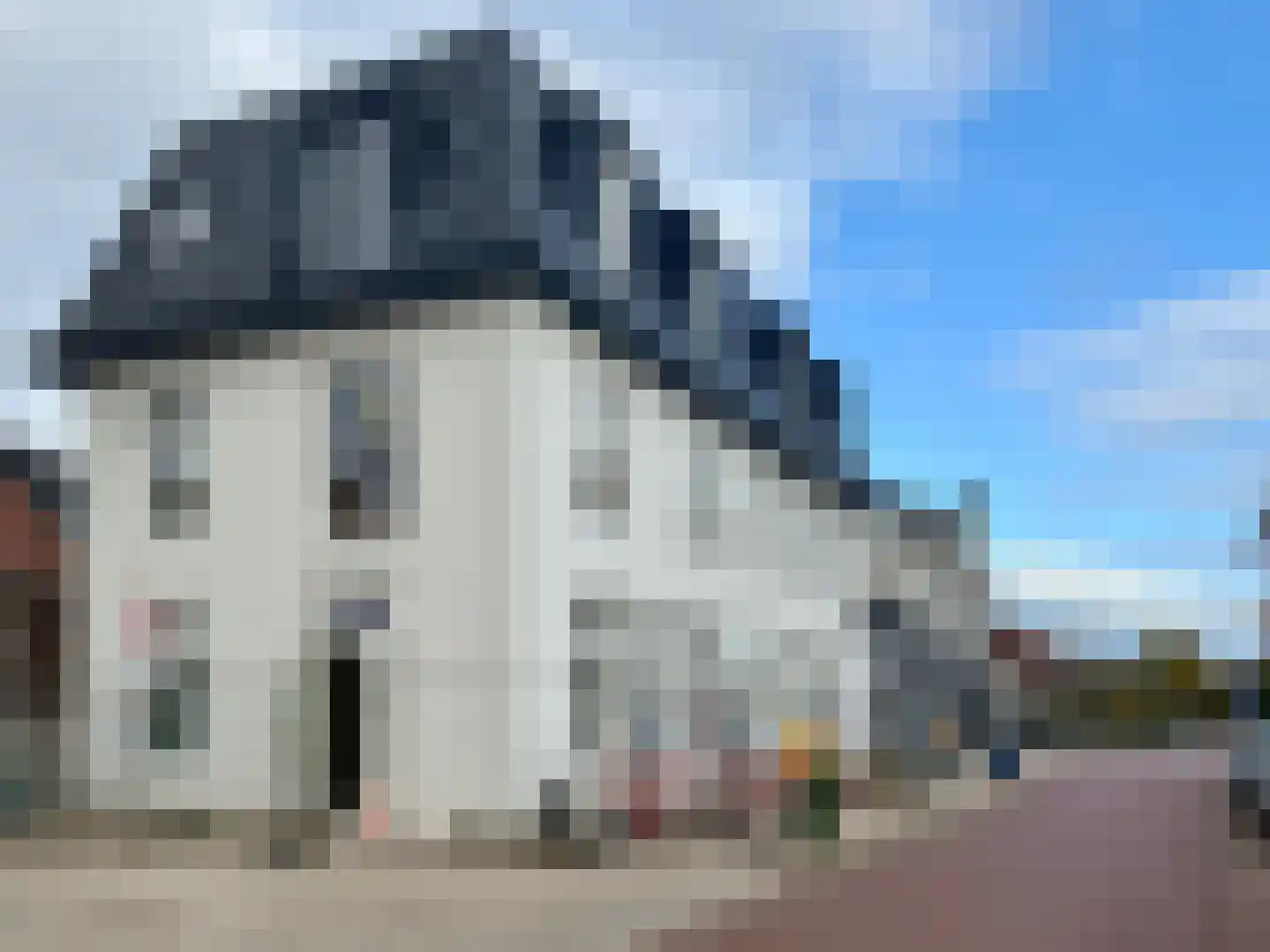 Bisschopsweg 132 D Amersfoort