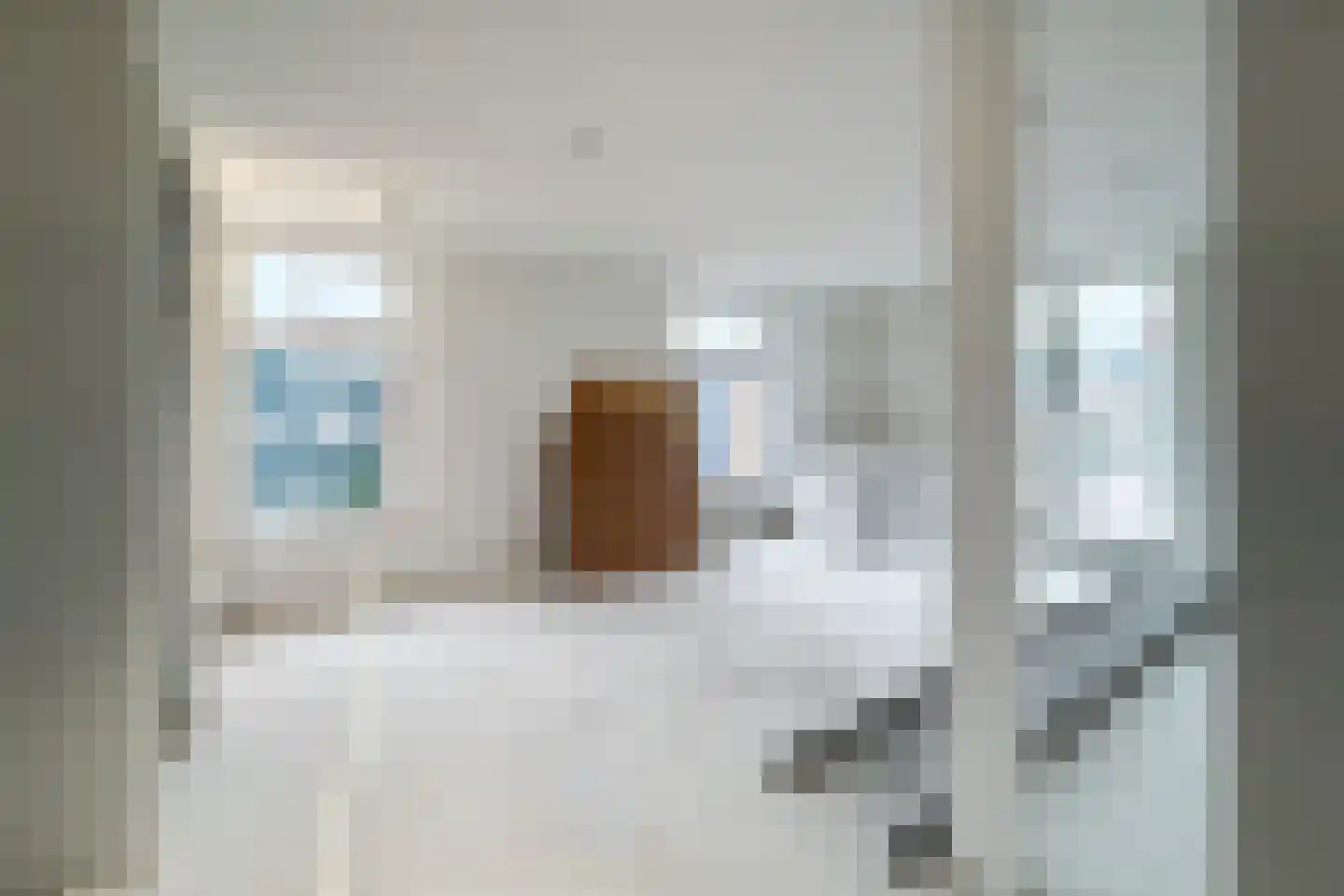 Bisschopsweg 132 D Amersfoort thumbnail 4
