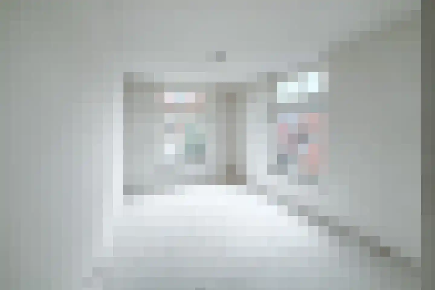 Bisschopsweg 132 D Amersfoort thumbnail 5